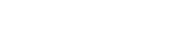 新生アライアンスの特徴は実現性の高い支援にあります。