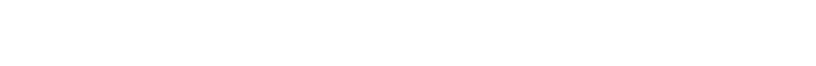 大阪・神戸の経営コンサルティング 株式会社新生アライアンス お客様のニーズを先読みした次世代の新事業を提案します。 New alliance business model of the next generation